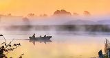 Sunrise Fishermen_P1190313-5